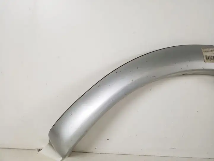 Toyota Yaris Verso (1999 - 2005) 53087-52010 Накладка колесной арки — фото 2