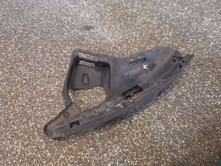 Volvo XC60 (2008 - 2013)  30763433 Держатель передней фары