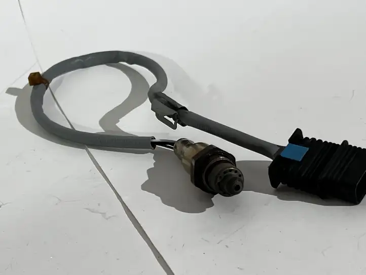 BMW 3 F30 F35 F31 (2012 - 2018) 0258030046 Лямбда-зонд — фото 7