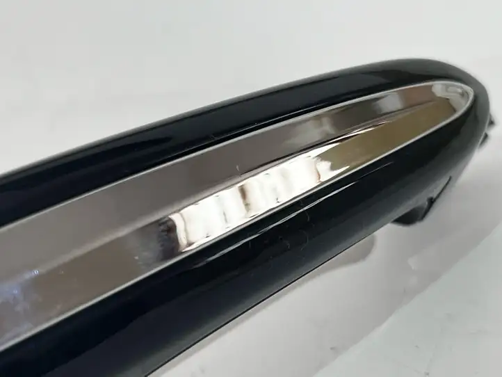 BMW 5 G30 G31 (2016 - ) 173773Q012 Наружная ручка двери — фото 9