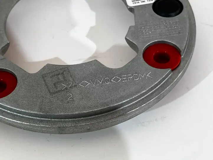 BMW 3 F30 F35 F31 (2012 - 2018) 0060026700 Обшивка рулевой колонки — фото 4