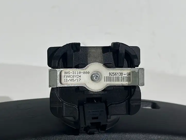 BMW 3 F30 F35 F31 (2012 - 2018) 9053110000 Салонное зеркало заднего вида — фото 2