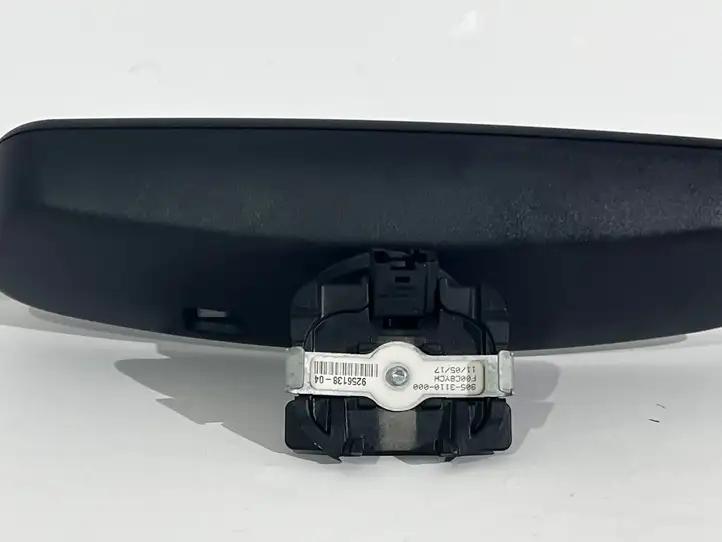 BMW 3 F30 F35 F31 (2012 - 2018) 9053110000 Салонное зеркало заднего вида — фото 5