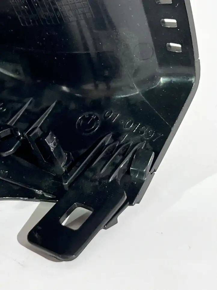 BMW 5 G30 G31 (2016 - ) 9303963 Салонное зеркало заднего вида — фото 9