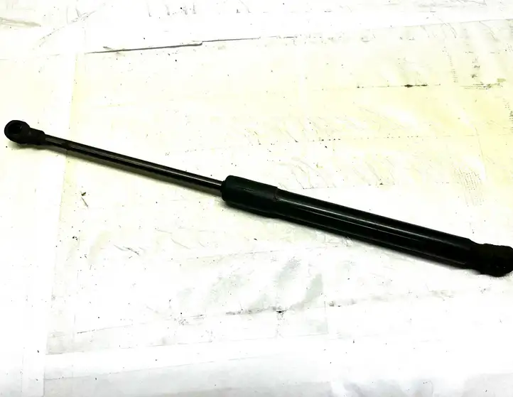 Volkswagen Touran II (2010 - 2016) 1T0823359D Газовый упор капота — фото 1