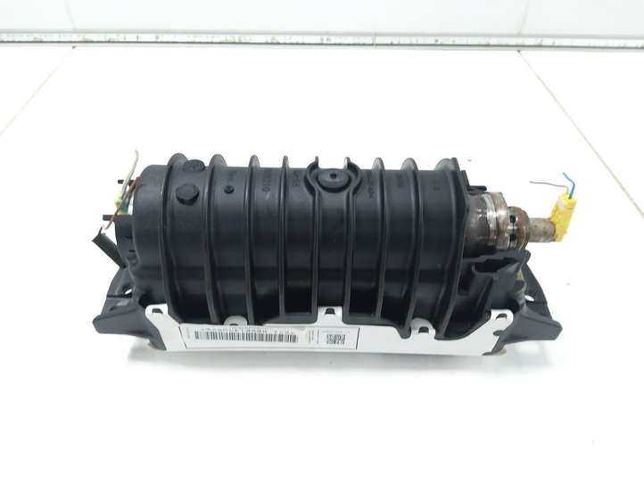 Audi A4 (2007 - 2011)  1008210 Подушка безопастности пассажира