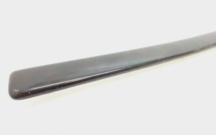 Volvo S80 (2006 - 2009)  30716430 Другая деталь отделки пере́дней дверей