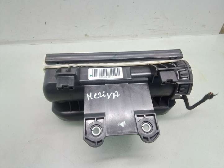 Opel Meriva (2002 - 2006)  604267500B Подушка безопастности пассажира