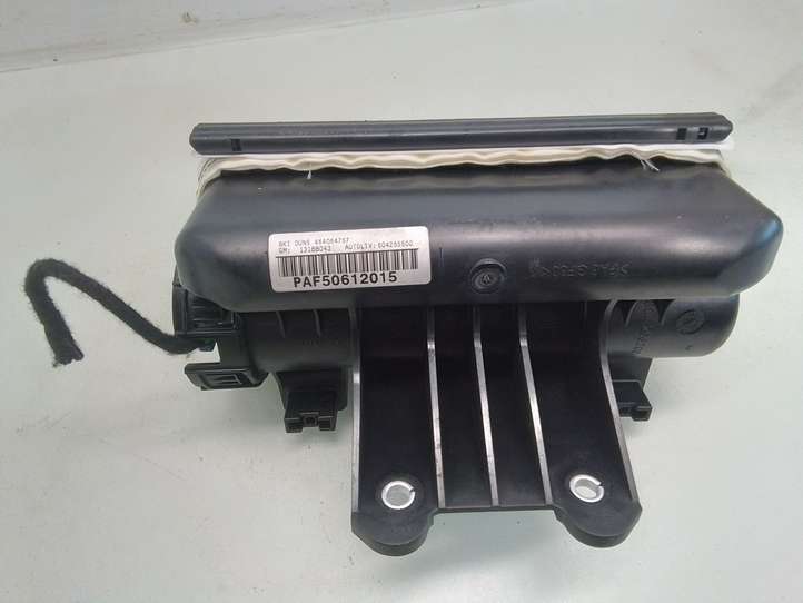 Opel Meriva (2002 - 2006)  604267500B Подушка безопастности пассажира