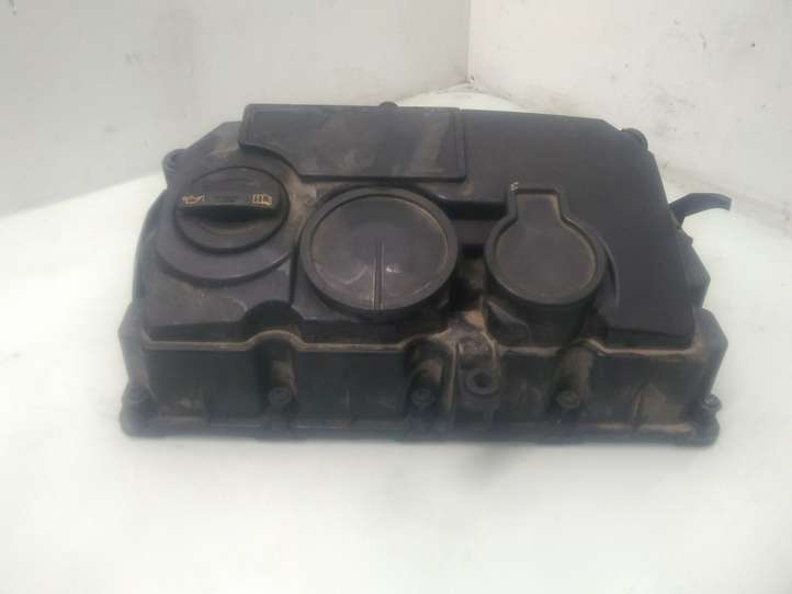 Volkswagen Touran I (2003 - 2010)  03G103469M Крышка головки