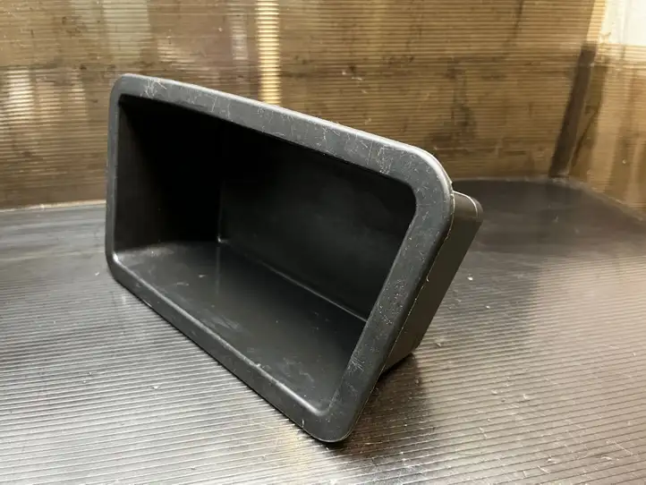 BMW 3 F30 F35 F31 (2012 - 2018) 7245911 Прочая отделка багажника — фото 1