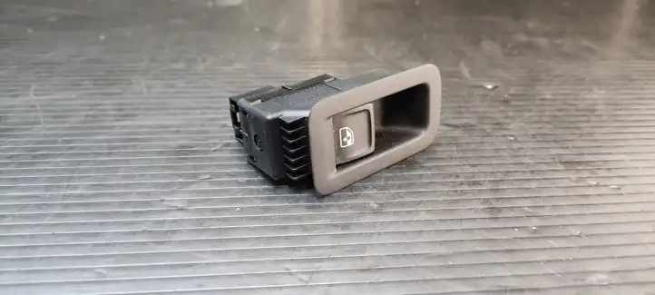 Volkswagen Golf VII (2013 - 2019) 5G0868345 Блок кнопок стеклоподъемников — фото 1