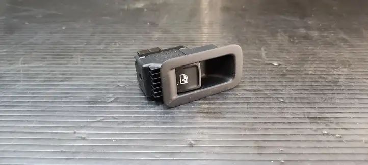 Volkswagen Golf VII (2013 - 2019) 5G0959855M Кнопка стеклоподъемников — фото 1
