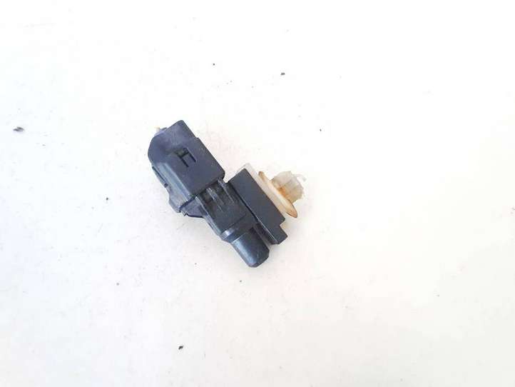 Isuzu D-Max (2008 - 2012)  0775005191 Датчик температуры салона