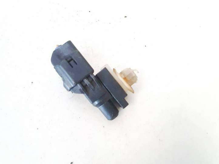 Isuzu D-Max (2008 - 2012)  0775005191 Датчик температуры салона