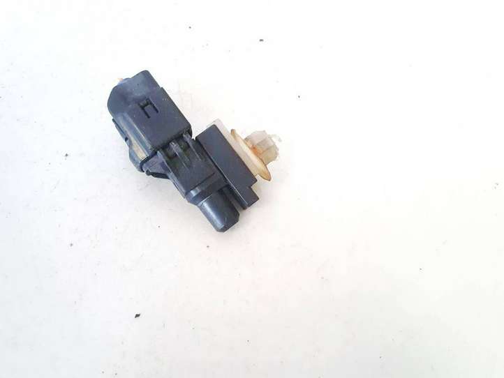 Isuzu D-Max (2008 - 2012)  0775005191 Датчик температуры салона