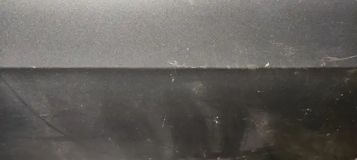 Volkswagen Golf VII (2013 - 2019) Дверь — фото 3