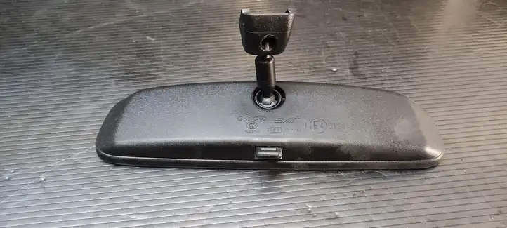 Hyundai i30 (2012 - 2015) E4012143 Салонное зеркало заднего вида — фото 3