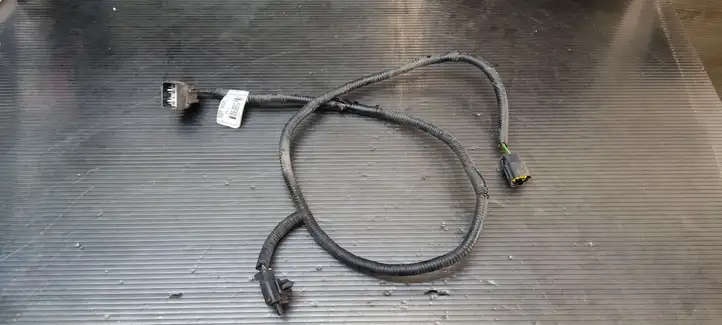Hyundai i30 (2012 - 2015) 91870A6020 Прочая электропроводка — фото 1