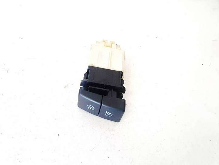 Isuzu D-Max (2008 - 2012)  153819 Включатель противотуманных фар