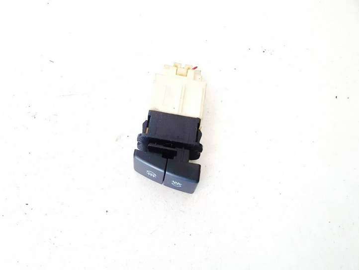 Isuzu D-Max (2008 - 2012)  153819 Включатель противотуманных фар