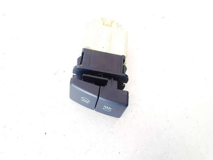 Isuzu D-Max (2008 - 2012)  153819 Включатель противотуманных фар