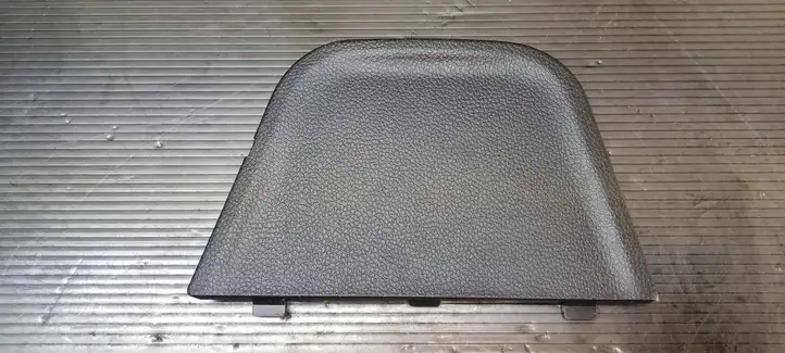 Hyundai i30 (2012 - 2015) 84760A60004 Нижняя отделка панели приборов — фото 1