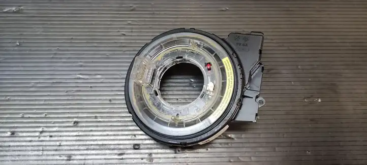 Audi A5 8T 8F (2011 - 2016) 8K0953568 Контактное кольцо SRS — фото 1