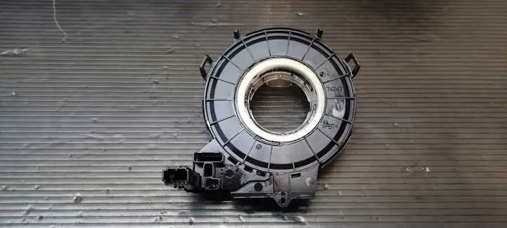 Audi A5 8T 8F (2011 - 2016) 8K0953568 Контактное кольцо SRS — фото 3