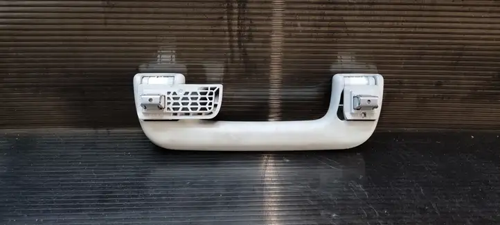 Audi A5 8T 8F (2011 - 2016) 8R0857607H Потолочная ручка передняя — фото 3