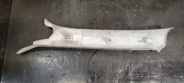 Audi A5 8T 8F (2011 - 2016) 8T8867234 Обшивка стойки A — фото 2