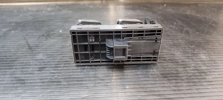 Audi A5 8T 8F (2011 - 2016) 8K0959851F Кнопка стеклоподъемников — фото 2