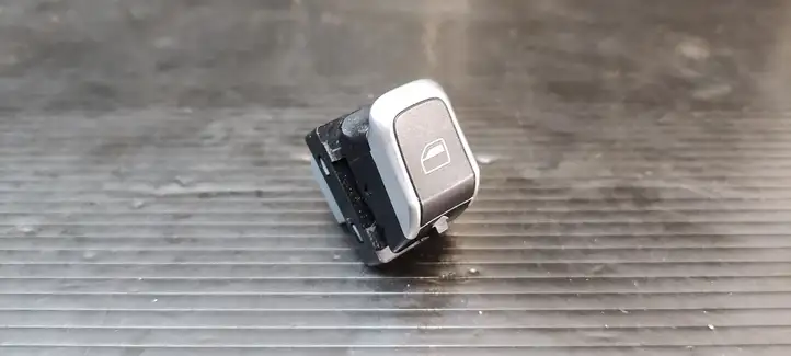 Audi A5 8T 8F (2011 - 2016) 8K0959855B Кнопка стеклоподъемников — фото 1