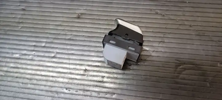 Audi A5 8T 8F (2011 - 2016) 8K0959855B Кнопка стеклоподъемников — фото 3