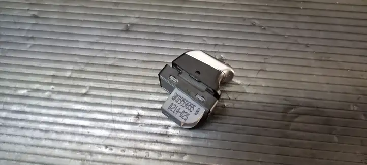Audi A5 8T 8F (2011 - 2016) 8K0959855B Кнопка стеклоподъемников — фото 4