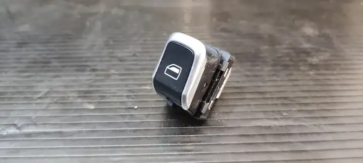 Audi A5 8T 8F (2011 - 2016) 8K0959855B Кнопка стеклоподъемников — фото 1