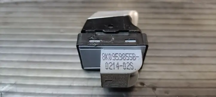 Audi A5 8T 8F (2011 - 2016) 8K0959855B Кнопка стеклоподъемников — фото 3