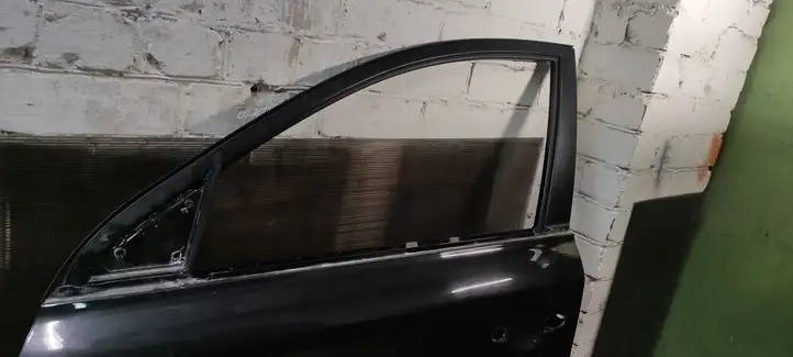 Kia Ceed (2010 - 2012) Дверь — фото 4