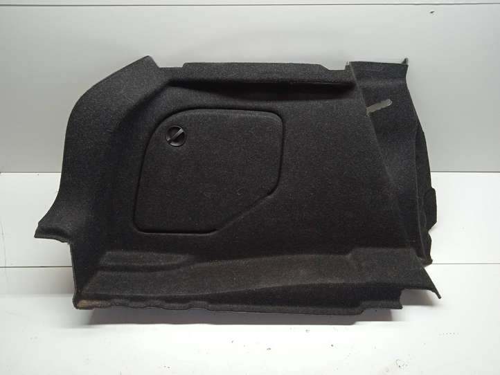 BMW 1 F20 F21 (2011 - 2019)  7221863 Боковая панель
