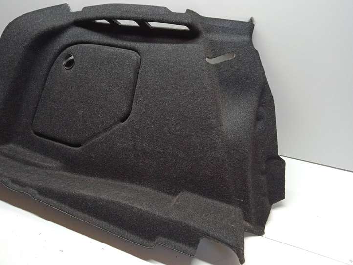 BMW 1 F20 F21 (2011 - 2019)  7221863 Боковая панель
