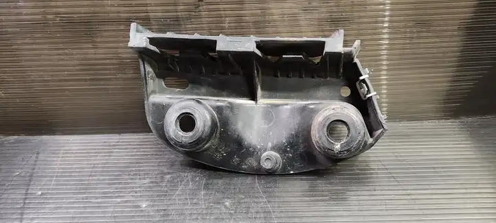 BMW 3 E90 E91 (2005 - 2012) 7118194 Кронштейн заднего бампера — фото 3