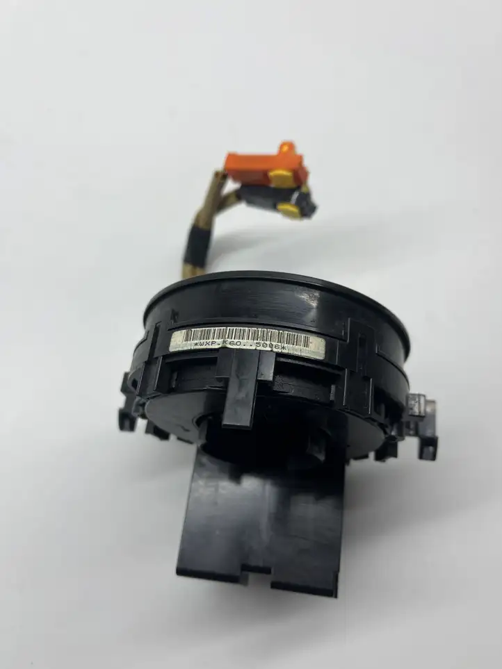 Lexus IS 220D-250-350 (2005 - 2010) 4203075B494 Контактное кольцо SRS — фото 2