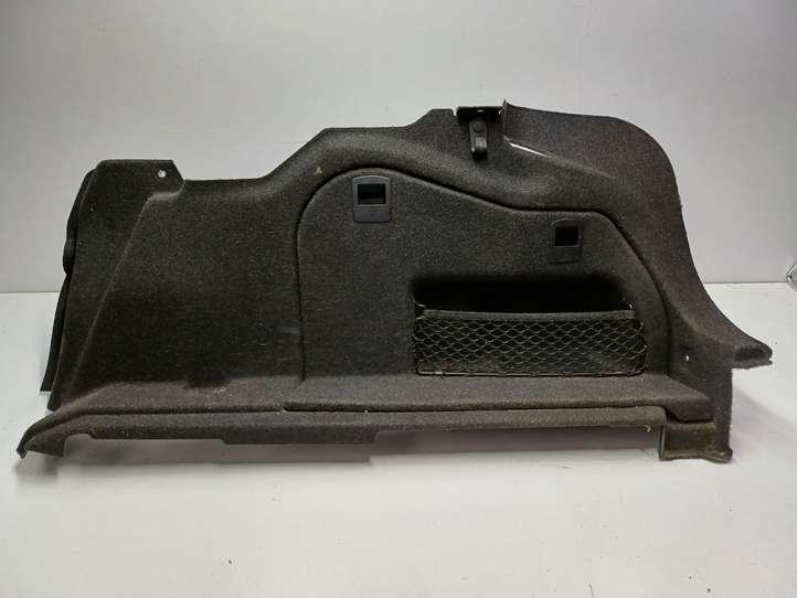 BMW 3 F30 F35 F31 (2012 - 2018)  7348301 Боковая панель