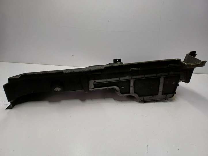 BMW 3 F30 F35 F31 (2012 - 2018)  7348301 Боковая панель