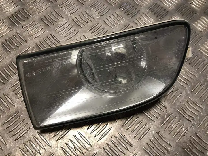 Renault Scenic I (1996 - 2003) E84325 Контактное кольцо SRS — фото 1