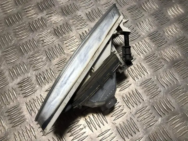 Renault Scenic I (1996 - 2003) E84325 Контактное кольцо SRS — фото 4