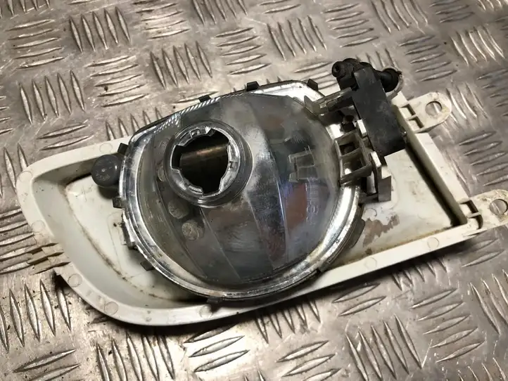 Renault Scenic I (1996 - 2003) E84325 Контактное кольцо SRS — фото 6