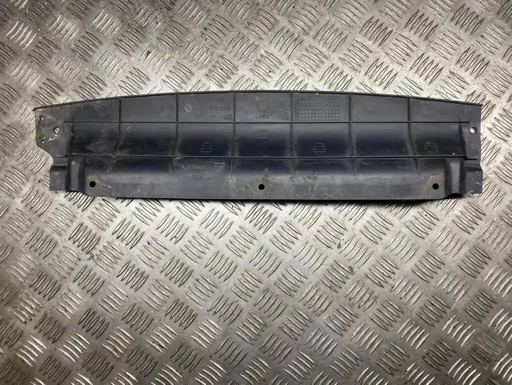 Honda Civic (2006 - 2011) 74111SMJE000 Защита переднего бампера снизу — фото 6