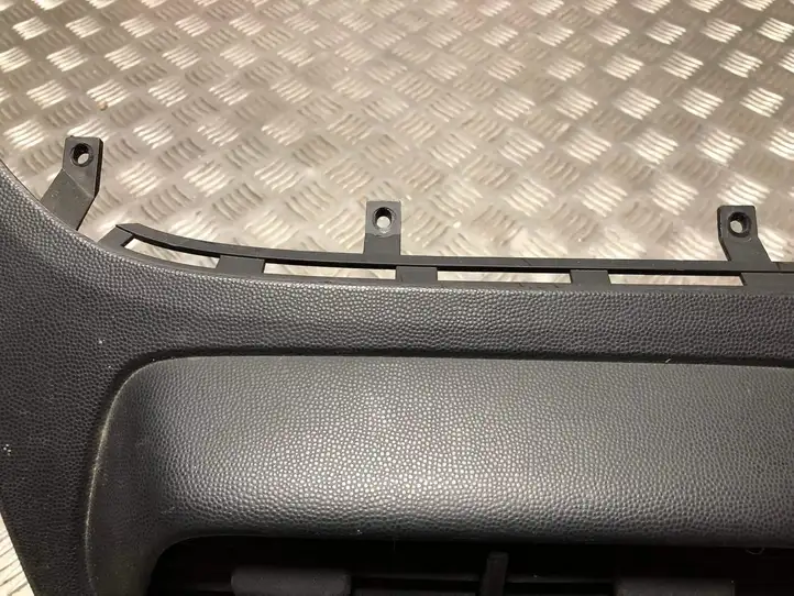 Honda Civic (2006 - 2011) 39100SMGG014M1 Магнитола / мультимедийная система — фото 10