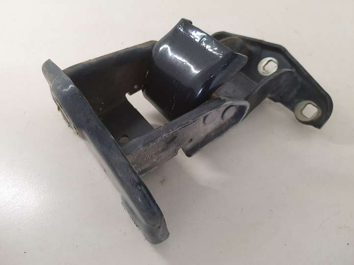 Opel Vivaro (2001 - 2006)  312304K Петля (петли) задней крышки